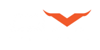 OX logo-02